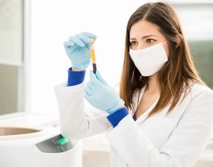 tiniest-biome-microbiome-research-lab
