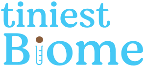 tiniestBiome